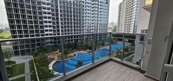 Grand Dunman (D15), Apartment #630234811